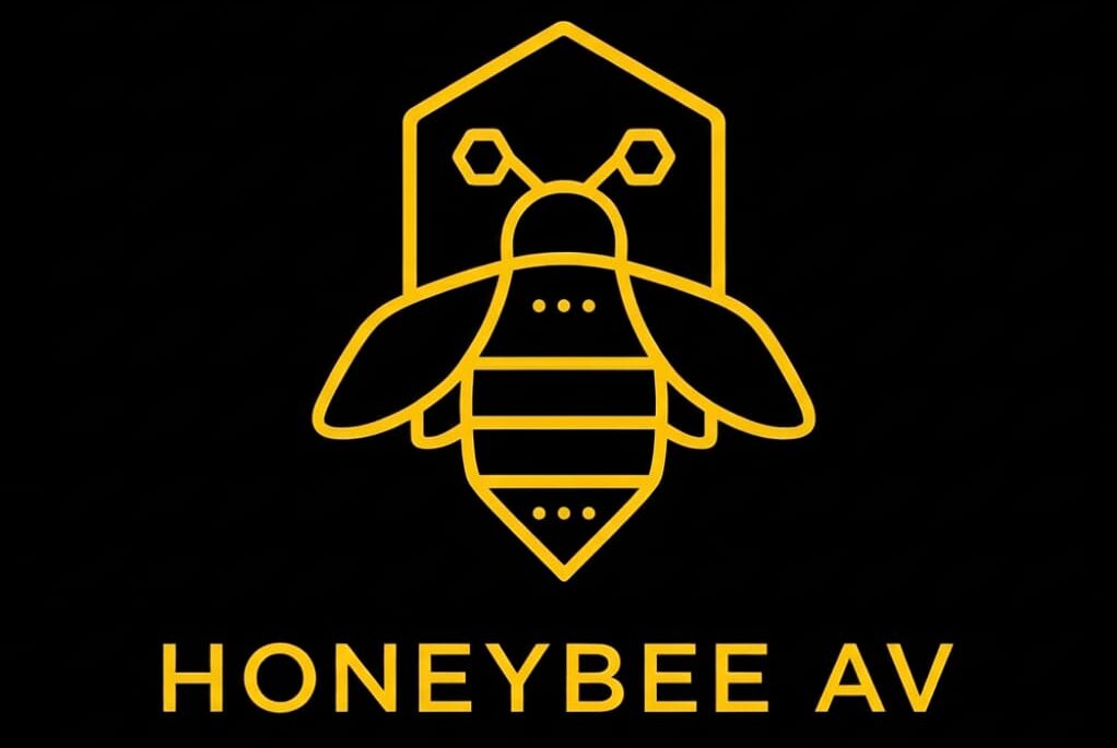Honeybee AV
